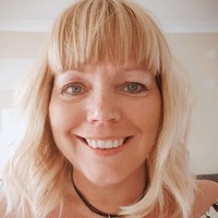 Marie-Louise Armitage