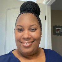 Adreanna Hill