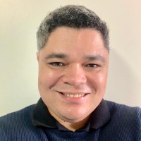 Vitor Ramos