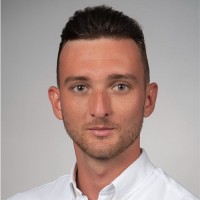 Thiemo Jean-Marie Schneider
