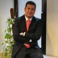 Barış Koçyiğit