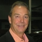 Victor Gaudreault