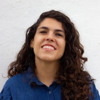 Celia Rozalén Martín