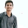 Chetan Mali