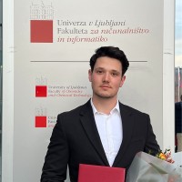 Aljaž Konec