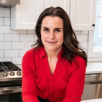 Kimberly McLaughlin