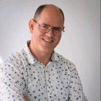 Martijn Ligterink