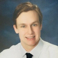 Ethan Wadel