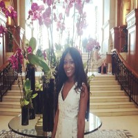 Karetha Stewart-Browne