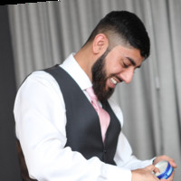 Shabaz YPR-PM