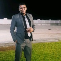 Amr Elgaml