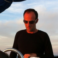 Emiliano Ballerini