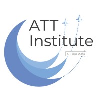 Att Institute