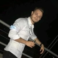 Daniele Poerio
