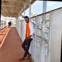 Jaydeep Sahu