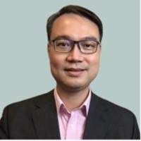 Derek Fung