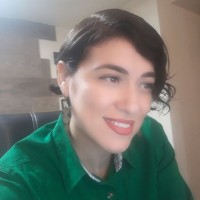 Paloma Araiza