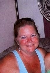 Beth Sanfilippo