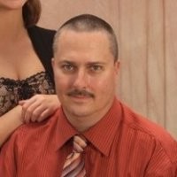 Christopher Sims