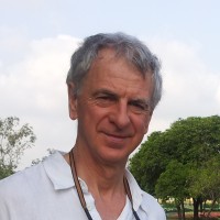 John L.
