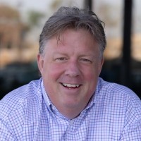 Christopher Martin