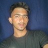 Comedy Kunal
