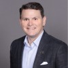 Rob Santoni Jr.