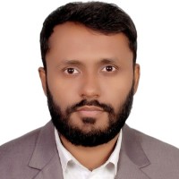 Jahidul Islam