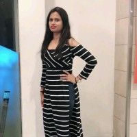 Sumita Kumari