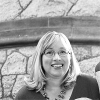 Casey Woodley, Pmp