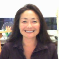 Julie Hamashima