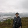 Nelson Tang