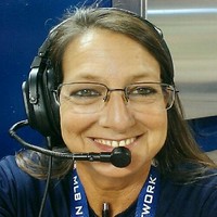 Kathi Hutton
