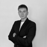 Philippos Selkos