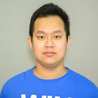 Hao Xu