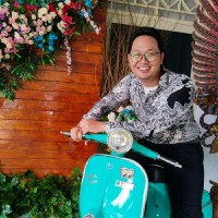 M. Rizky Ananda H.