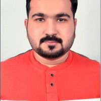 Rahul Dudeja