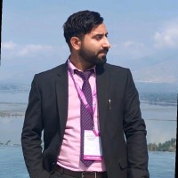 Saqib Khan