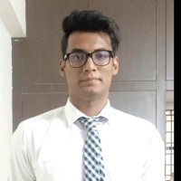 Satyanarayan Maurya
