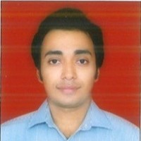 Parthasarathi Gupta