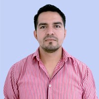Javier Suárez Villacís