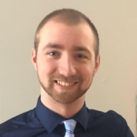 Mikael Giroux 👨💻