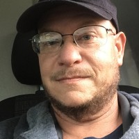 Greg Fultz