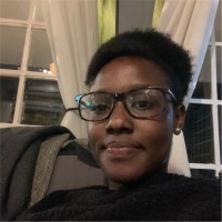 Ebong Anna