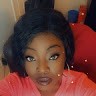 Keisha Roberson