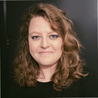 Liz Leach