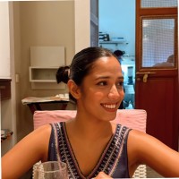Rishika Goel