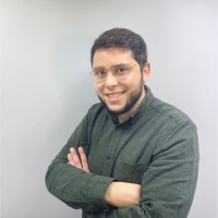 Agustín González Biggini