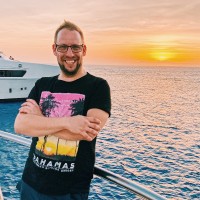 Zsolt Molnar