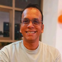 Amar Chandanao